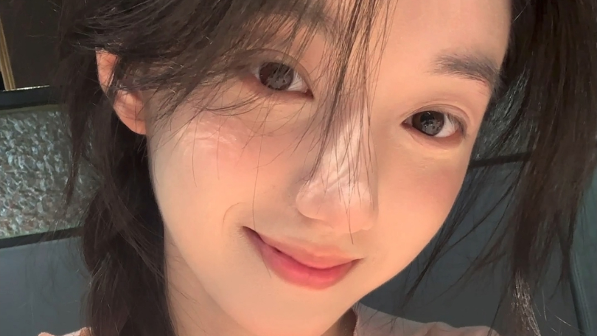 国产又硬又黄又爽视频_亚洲精品日韩丝袜_关灯后在线观看完整版电影_美女视频黄的免费久久_91精品福利资源在线导航_欧美607080老太另类_中文字幕乱码天堂一区二区_久久人人97超碰国产精品|澳大利亚华裔青年返乡寻根：“走得再远，根永远在这里”